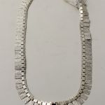 944 5533 NECKLACE